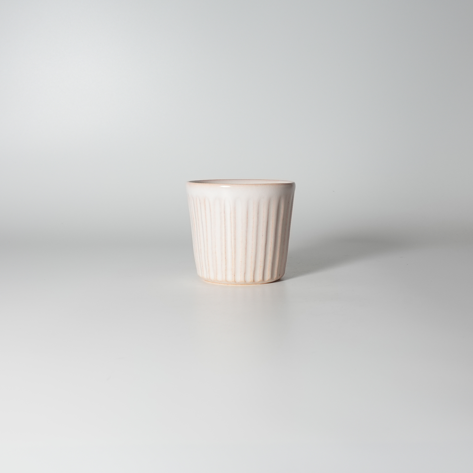hagi-nami-cups-0224