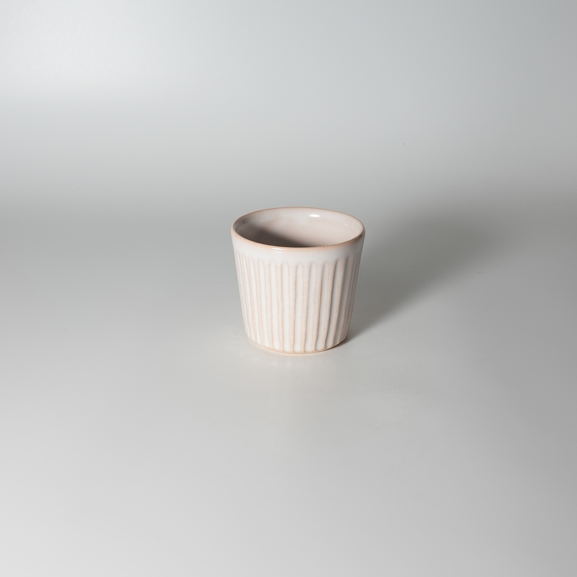 hagi-nami-cups-0224