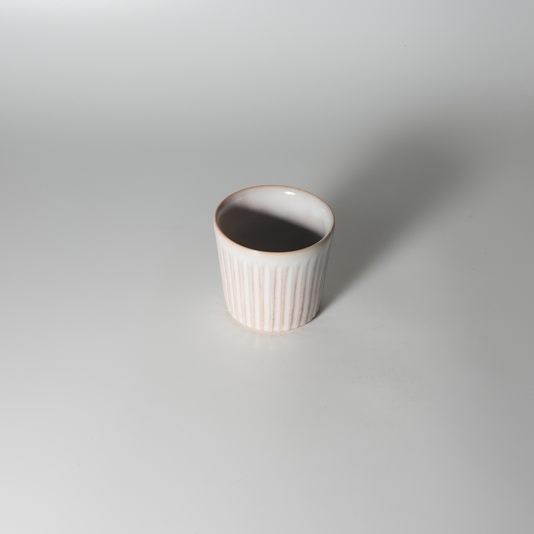 hagi-nami-cups-0226