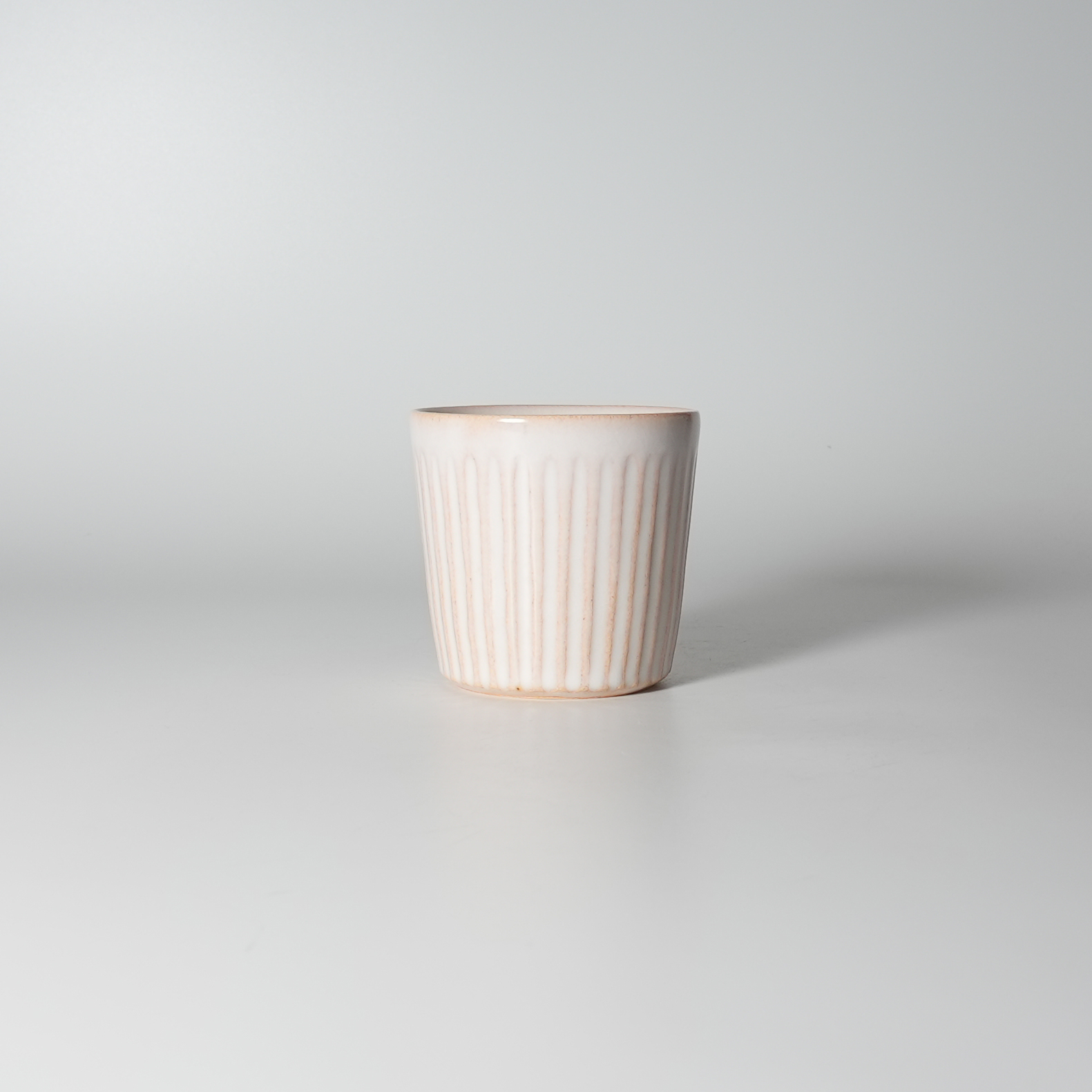 hagi-nami-cups-0227