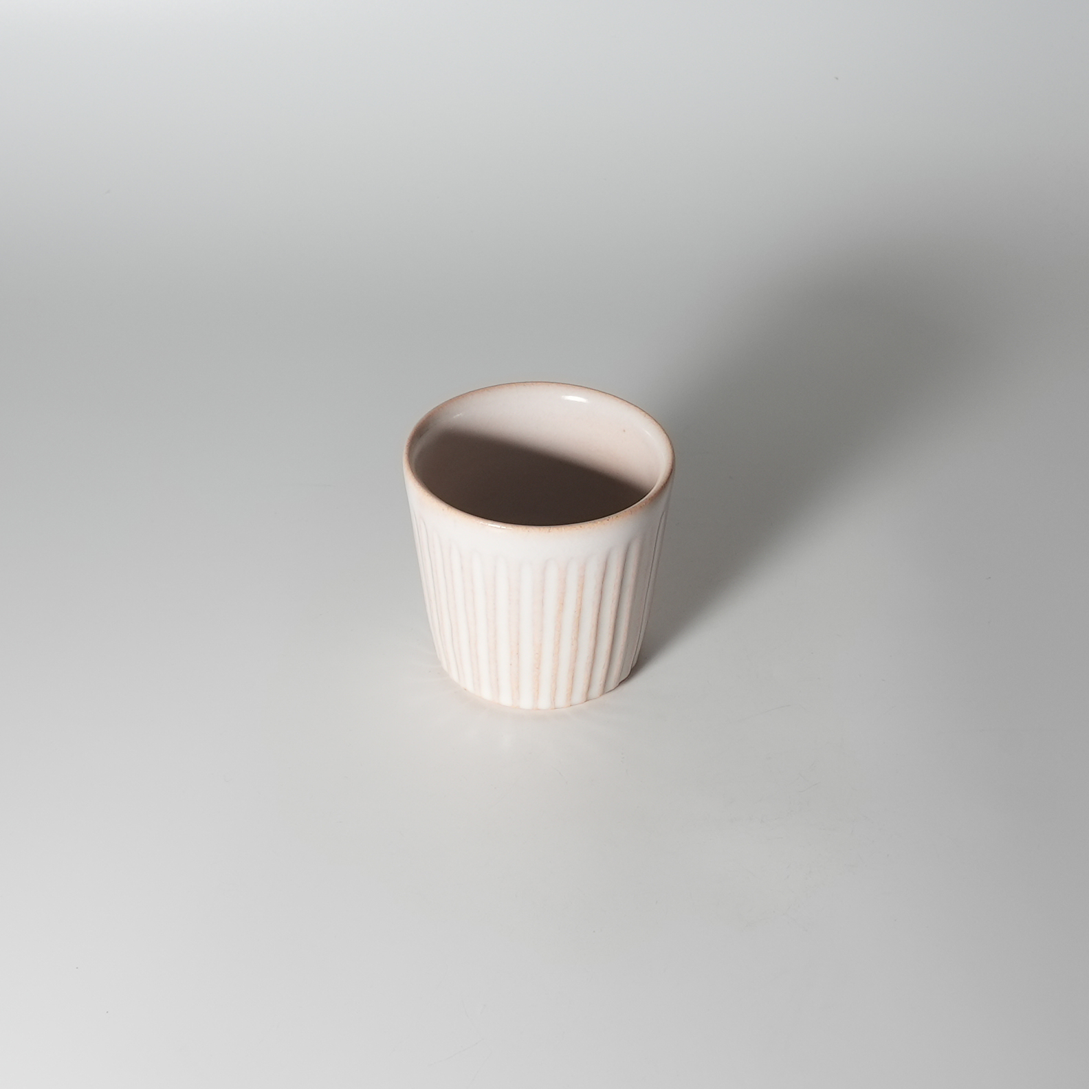 hagi-nami-cups-0227