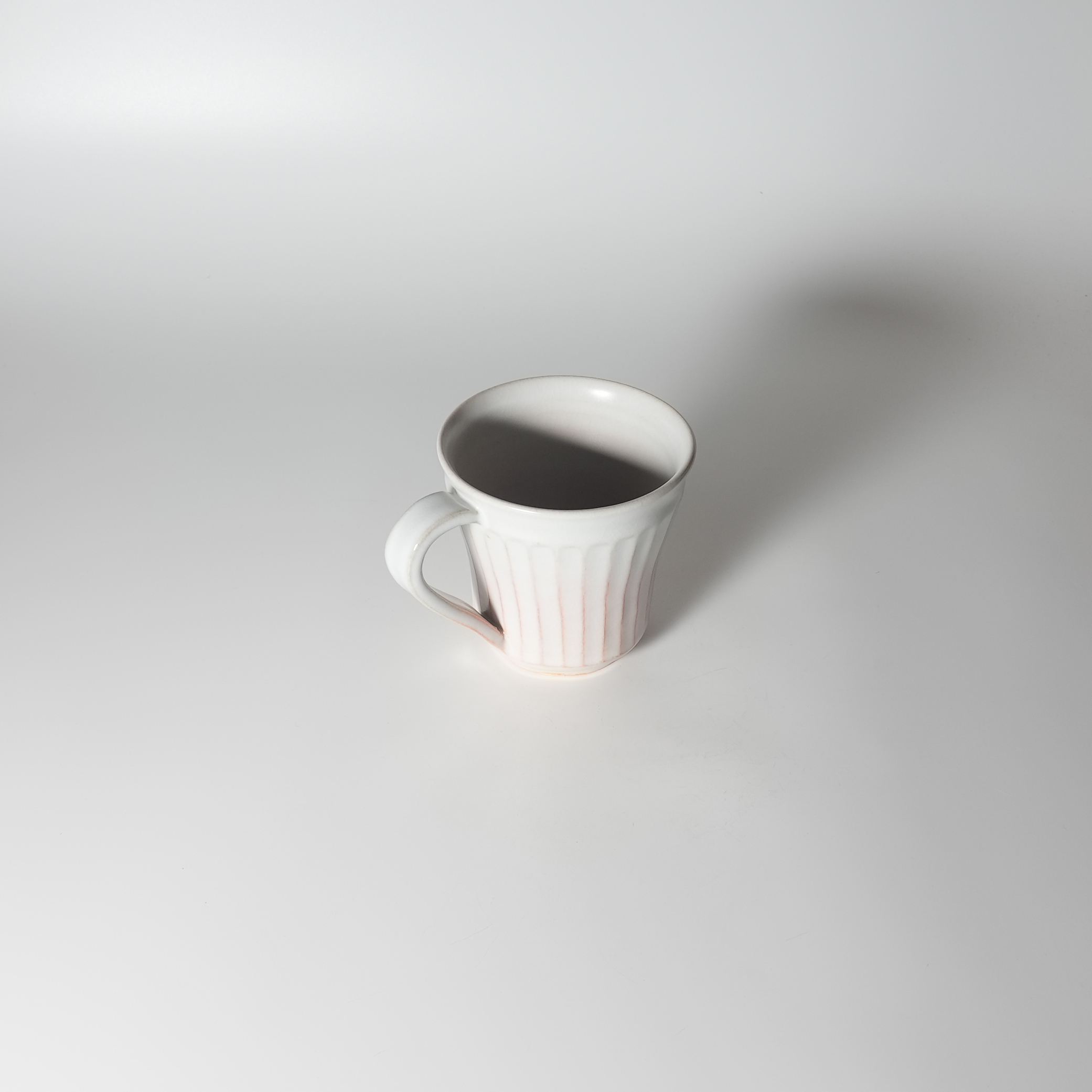 hagi-nami-cups-0228