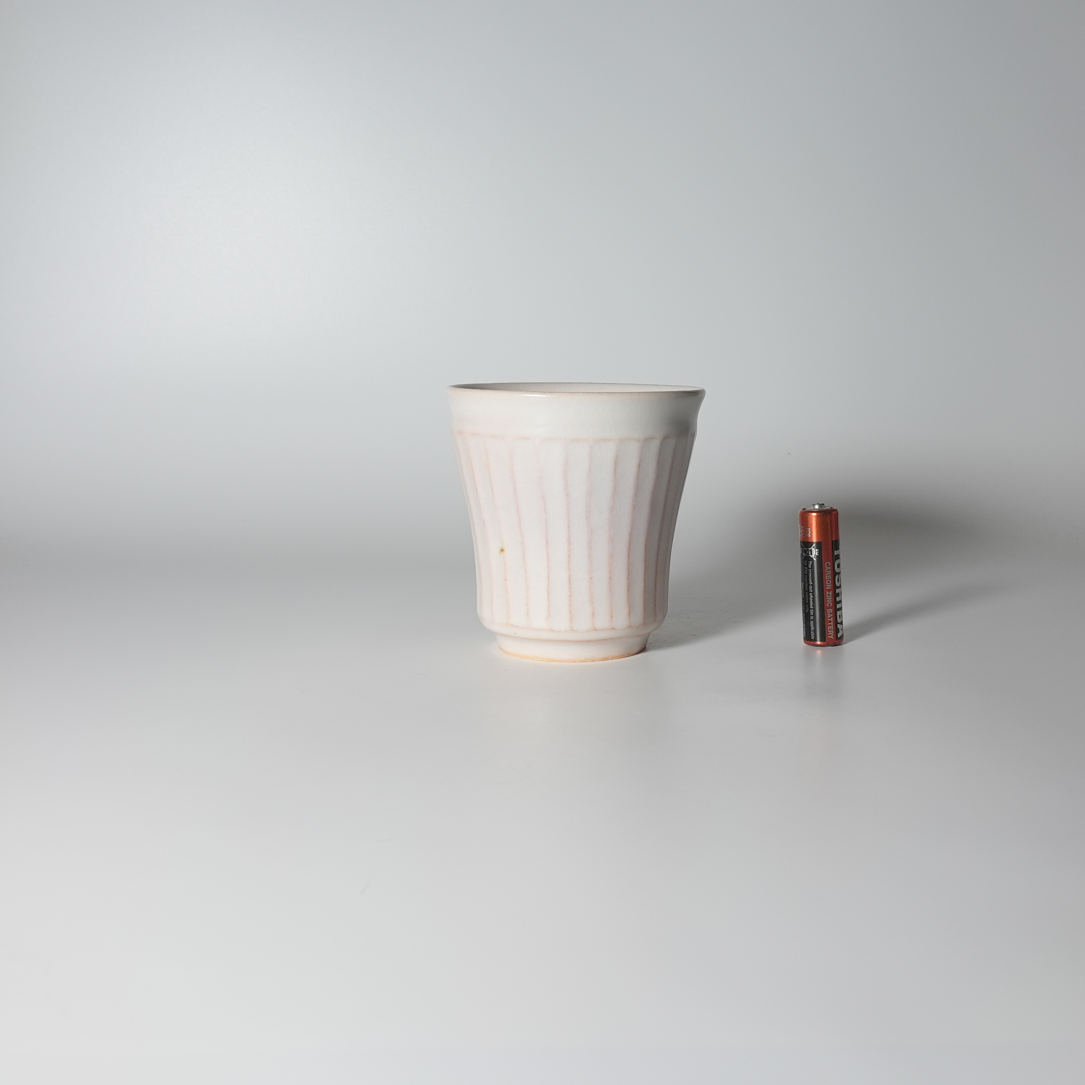 hagi-nami-cups-0229