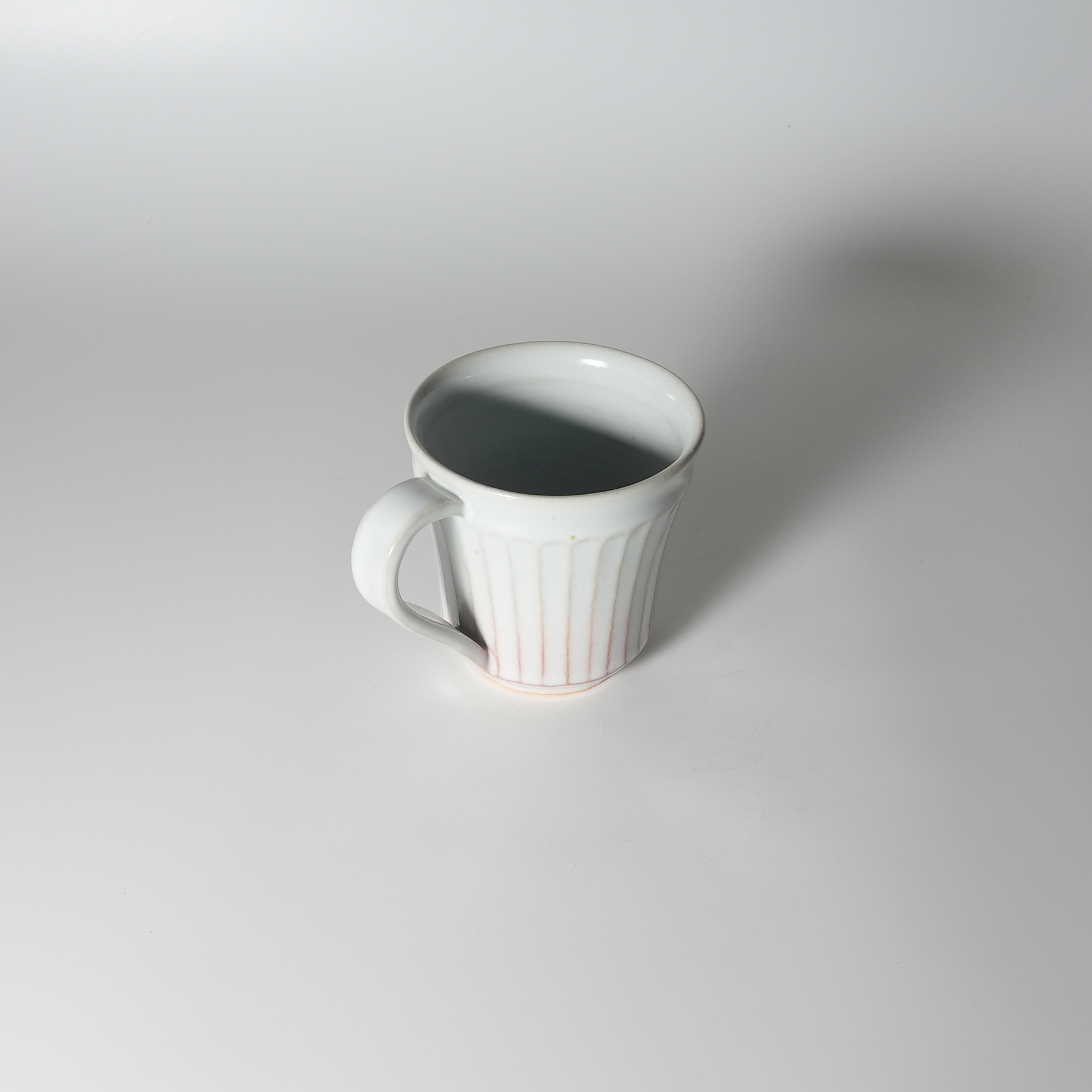 hagi-nami-cups-0230