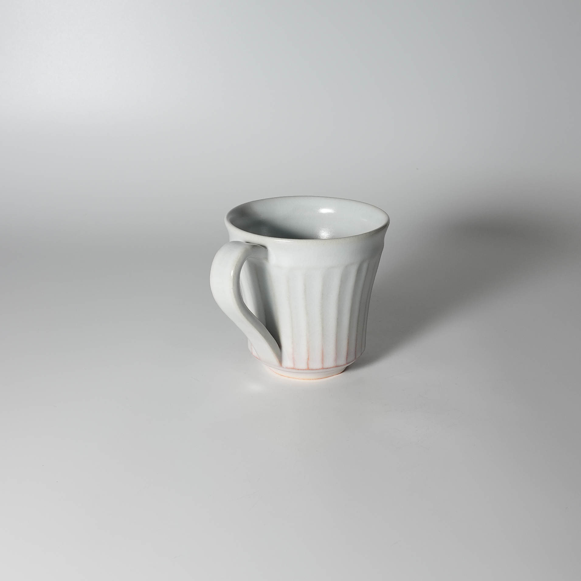 hagi-nami-cups-0231