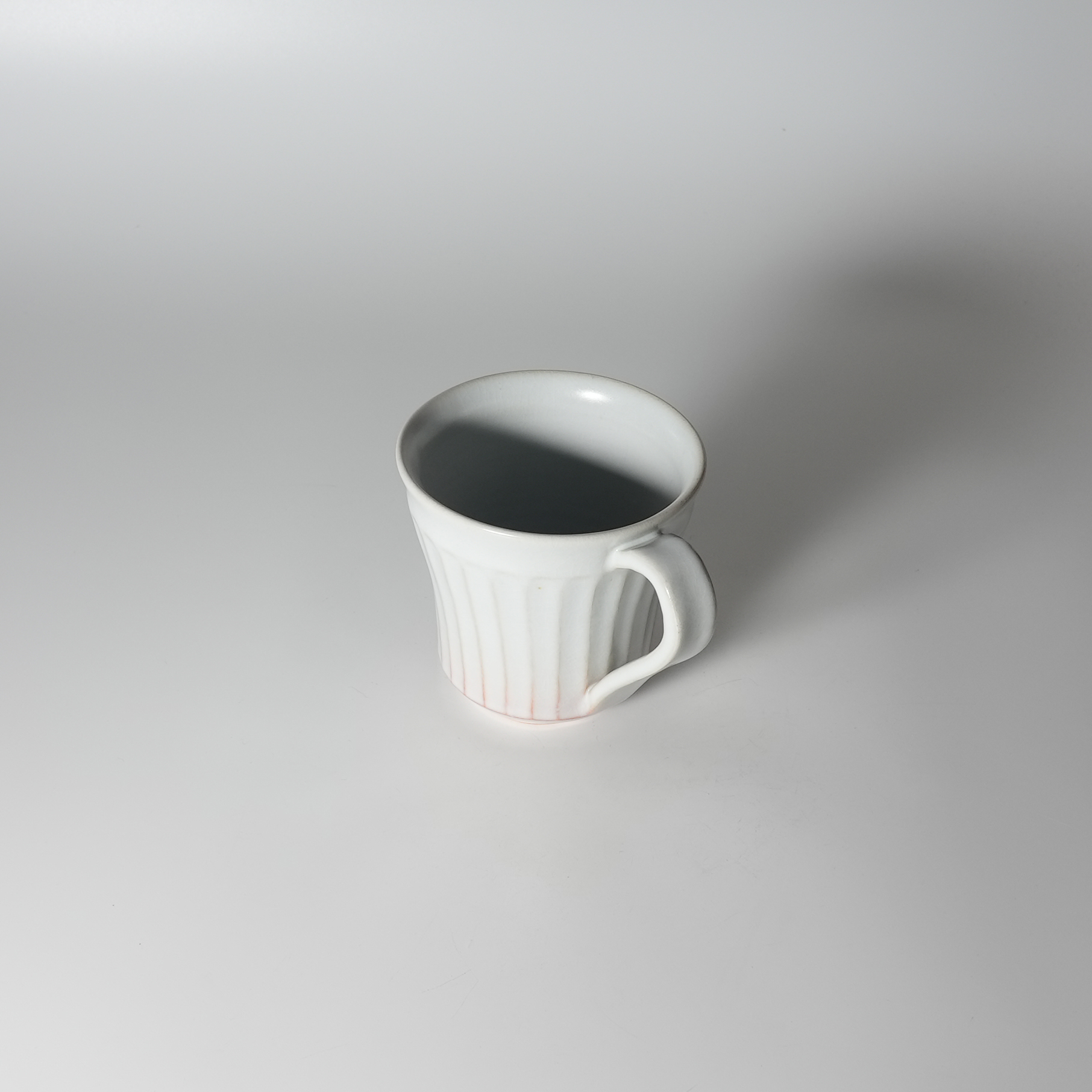 hagi-nami-cups-0231