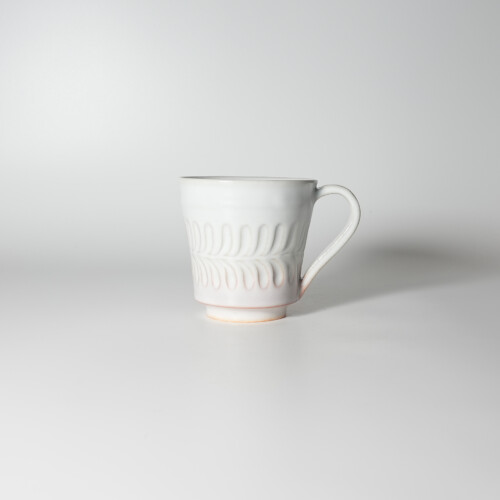 hagi-nami-cups-0233