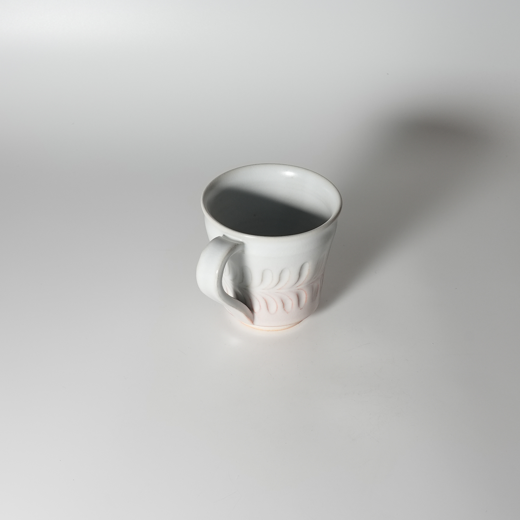 hagi-nami-cups-0233