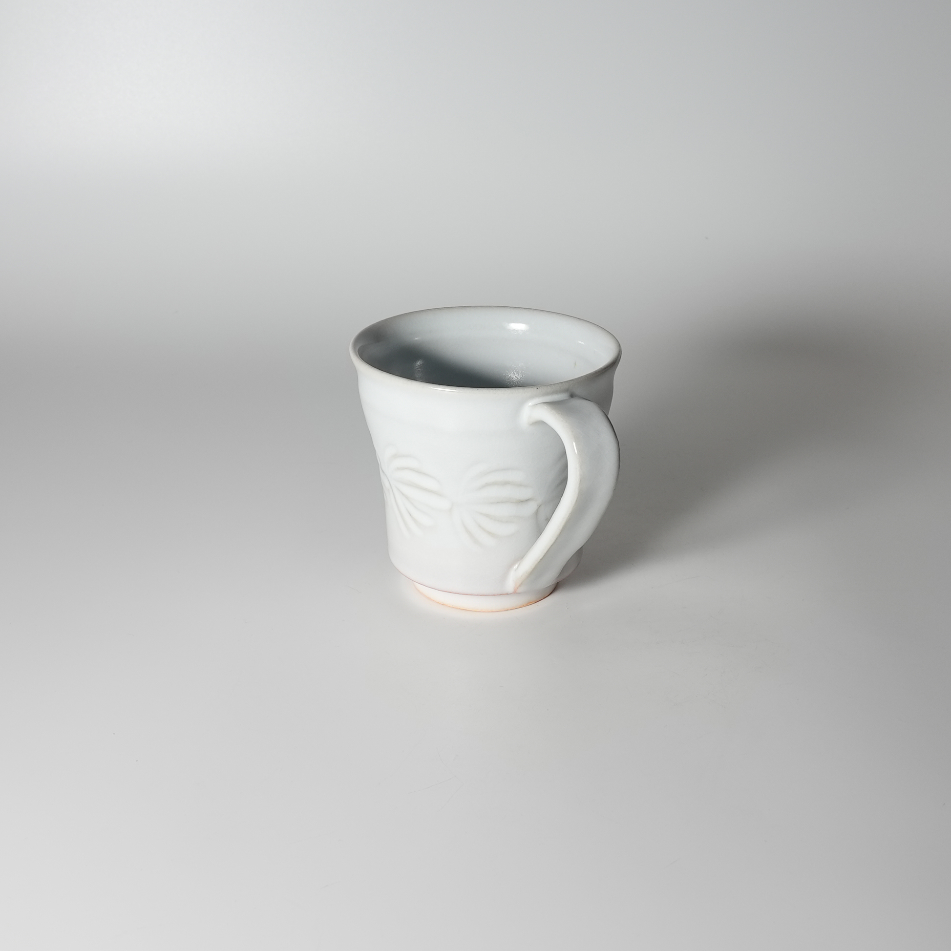 hagi-nami-cups-0234