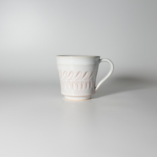 hagi-nami-cups-0235