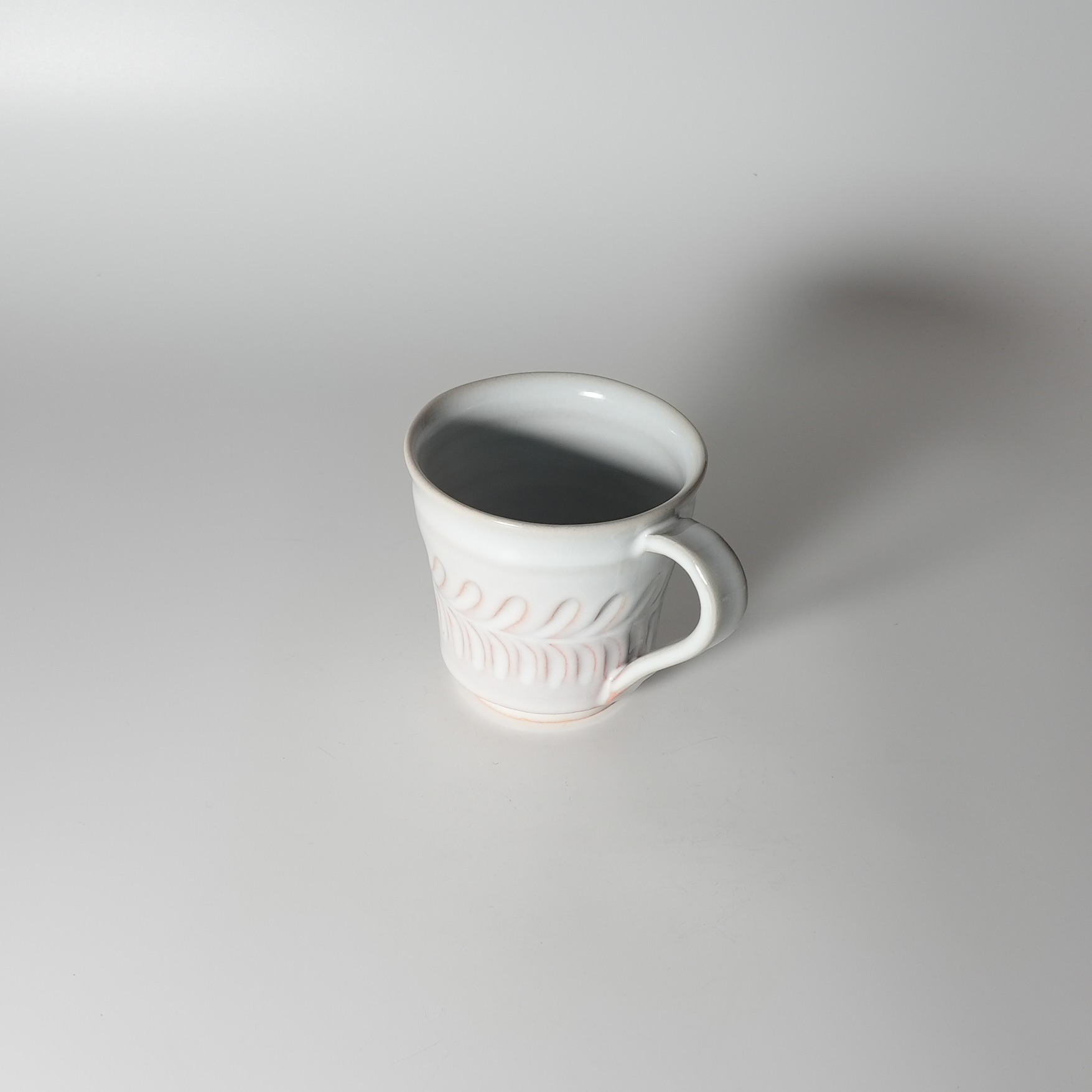hagi-nami-cups-0235