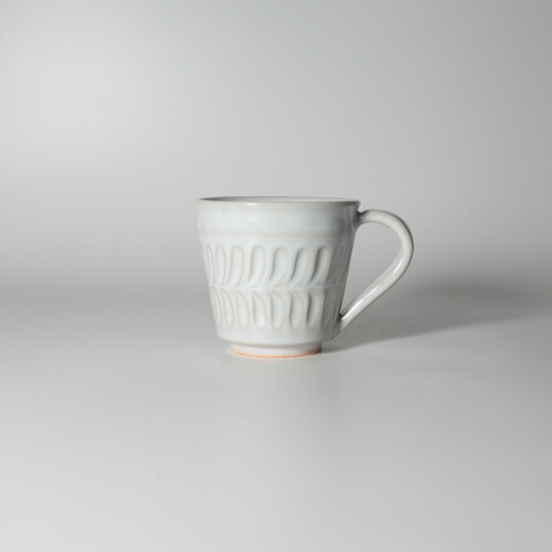 hagi-nami-cups-0237