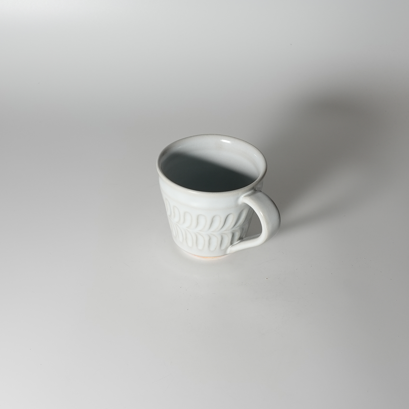 hagi-nami-cups-0237