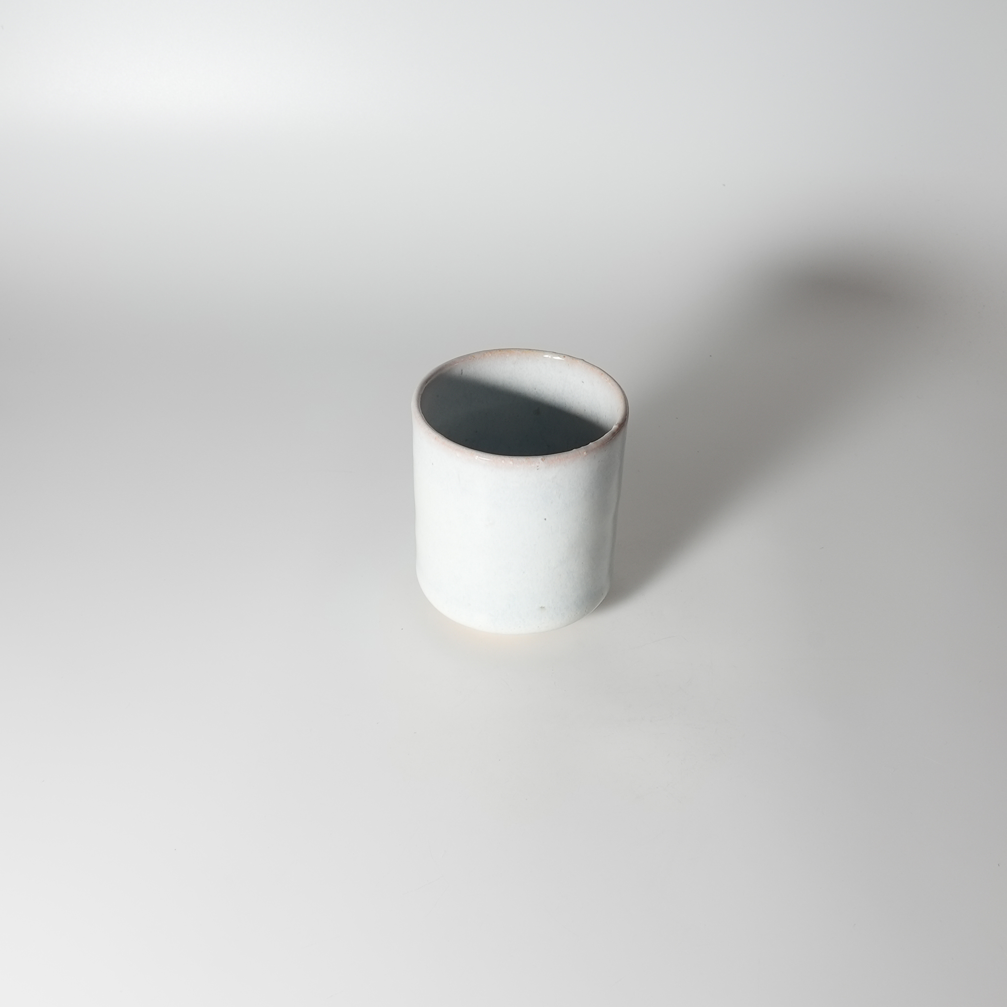 hagi-tato-cups-0106