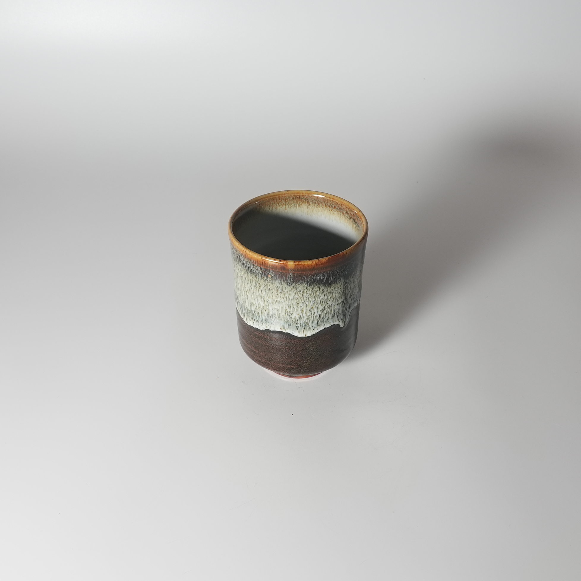 hagi-tato-cups-0109