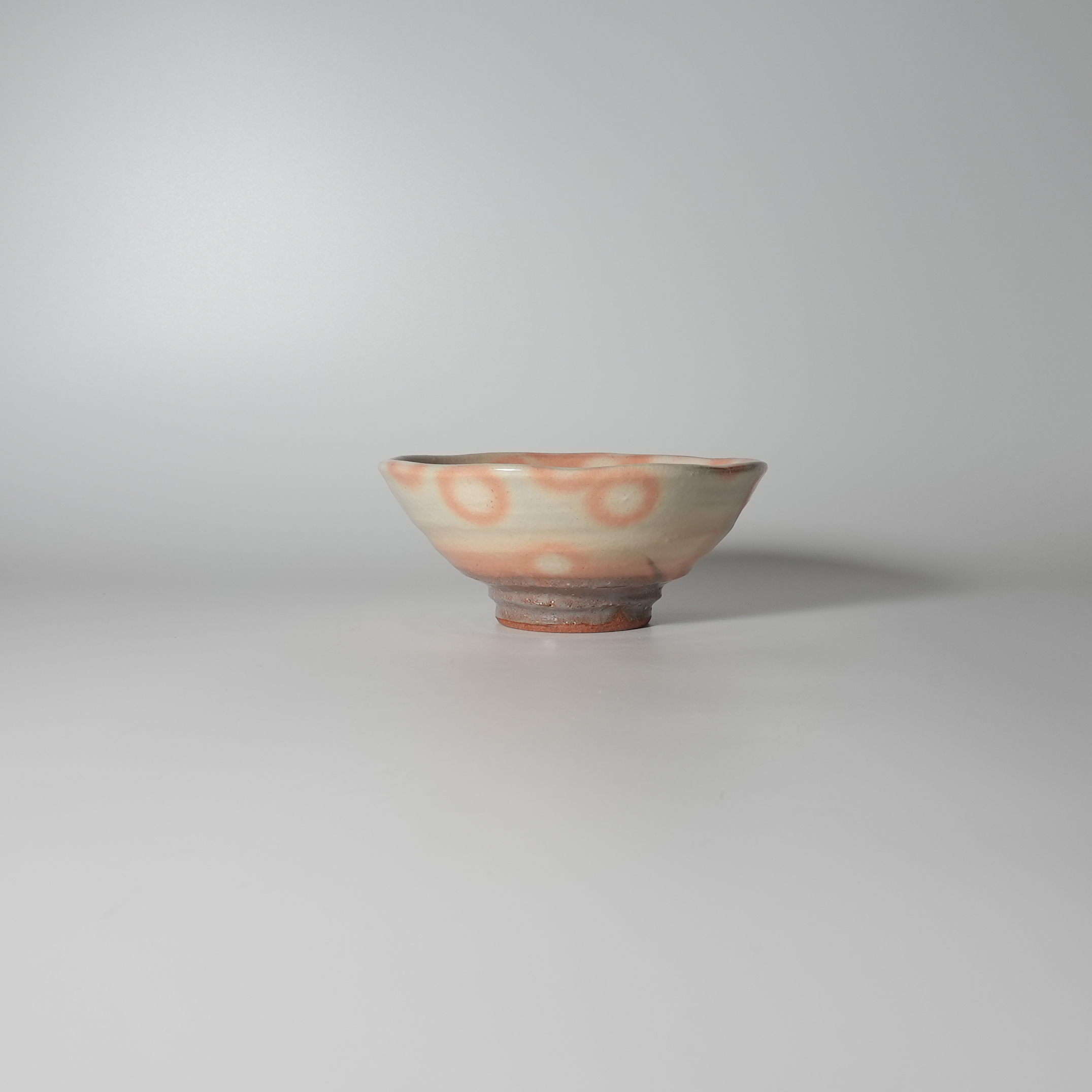 hagi-tota-bowl-0686
