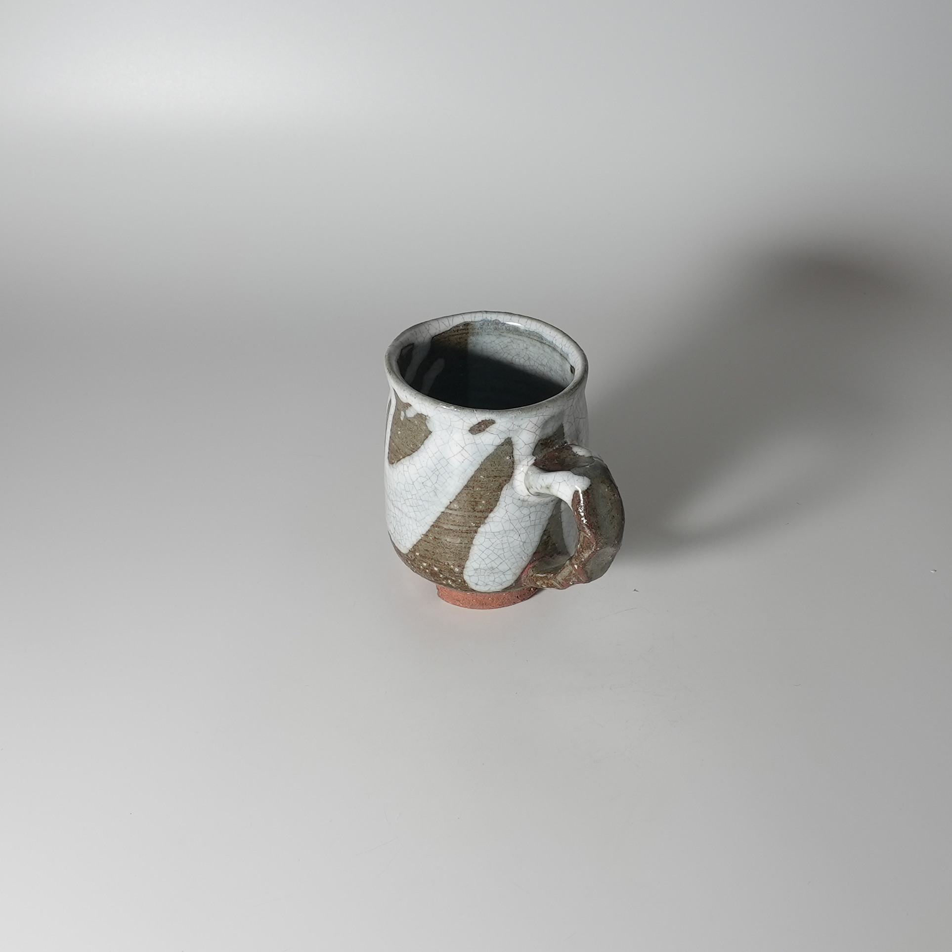 hagi-tako-cups-0417