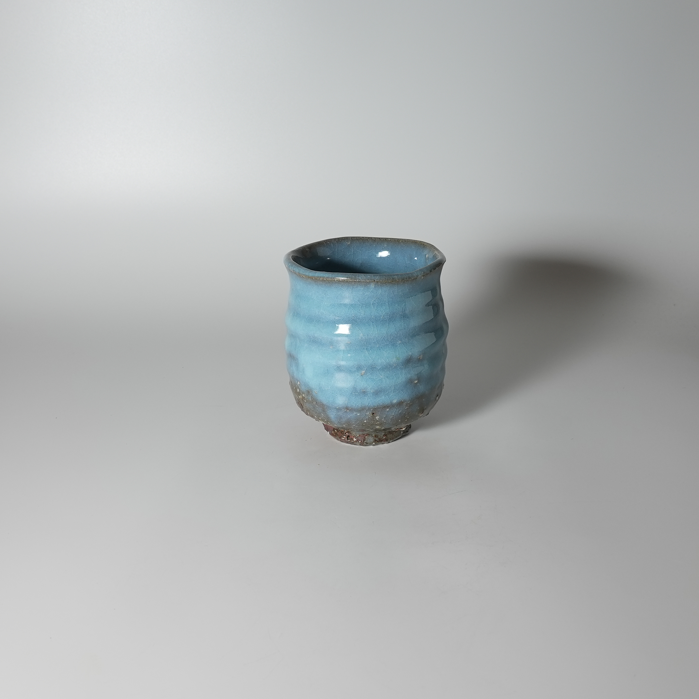 hagi-tako-cups-0425