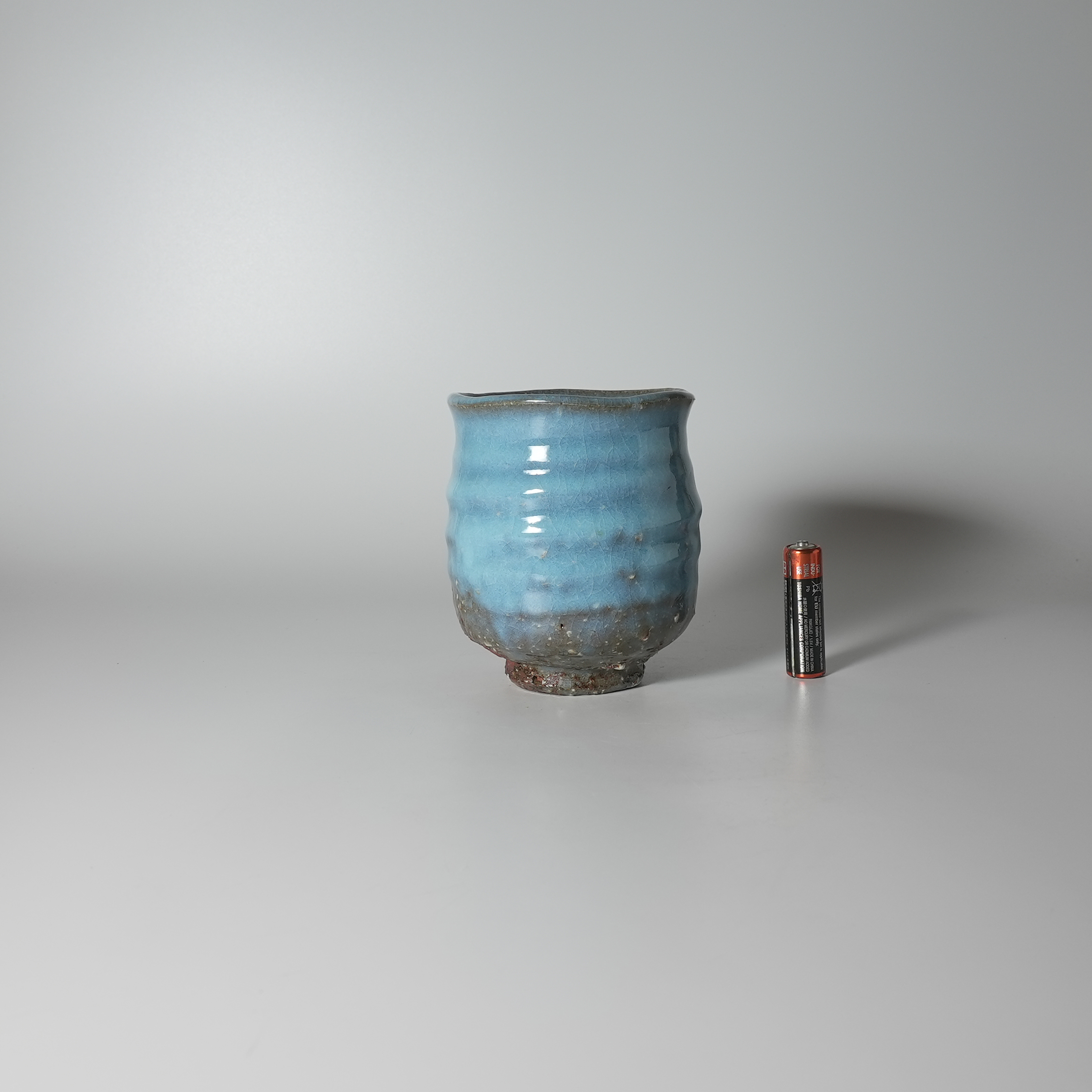 hagi-tako-cups-0425