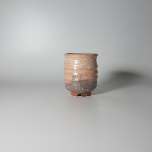 hagi-tako-cups-0427