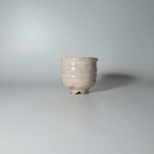 hagi-tako-cups-0428
