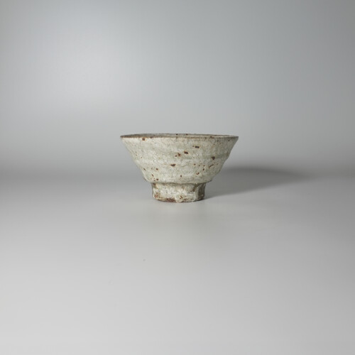 hagi-yake-bowl-0342