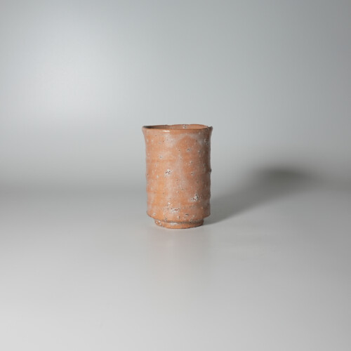 hagi-yake-cups-0354