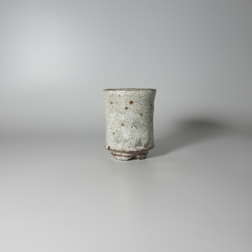 hagi-yaki-cups-0260