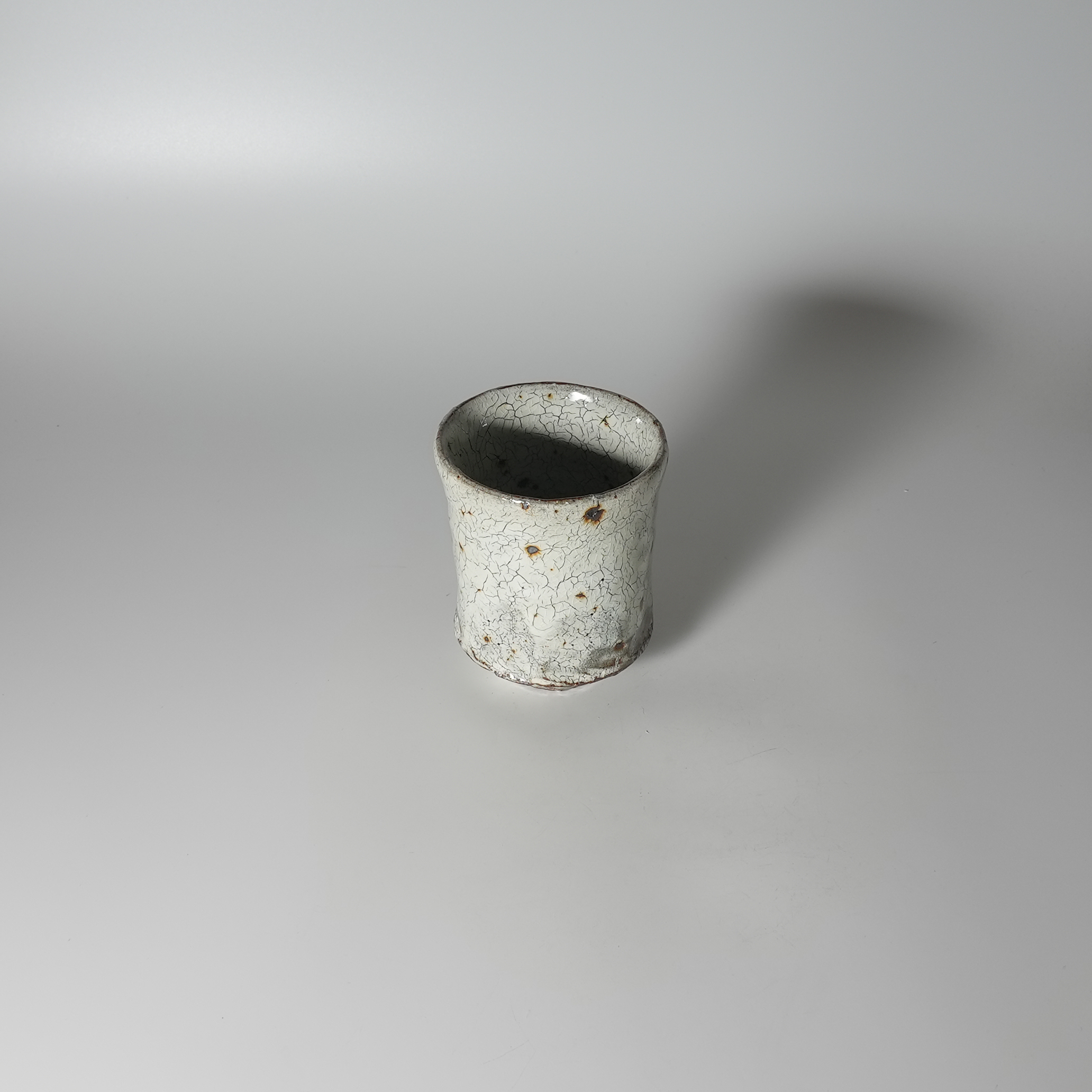 hagi-yaki-cups-0263