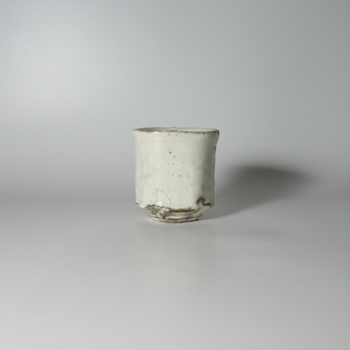 hagi-yaki-cups-0264