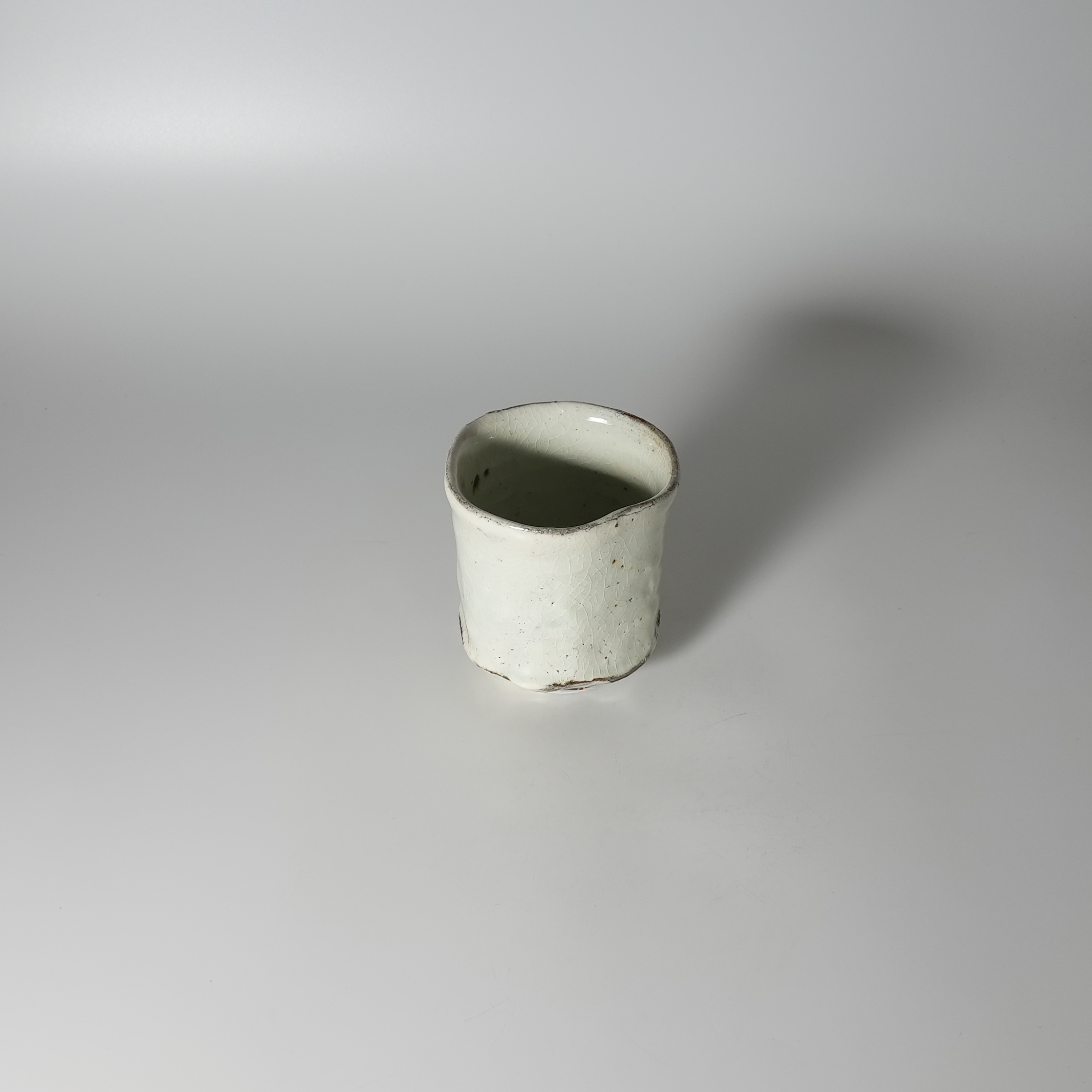 hagi-yaki-cups-0264