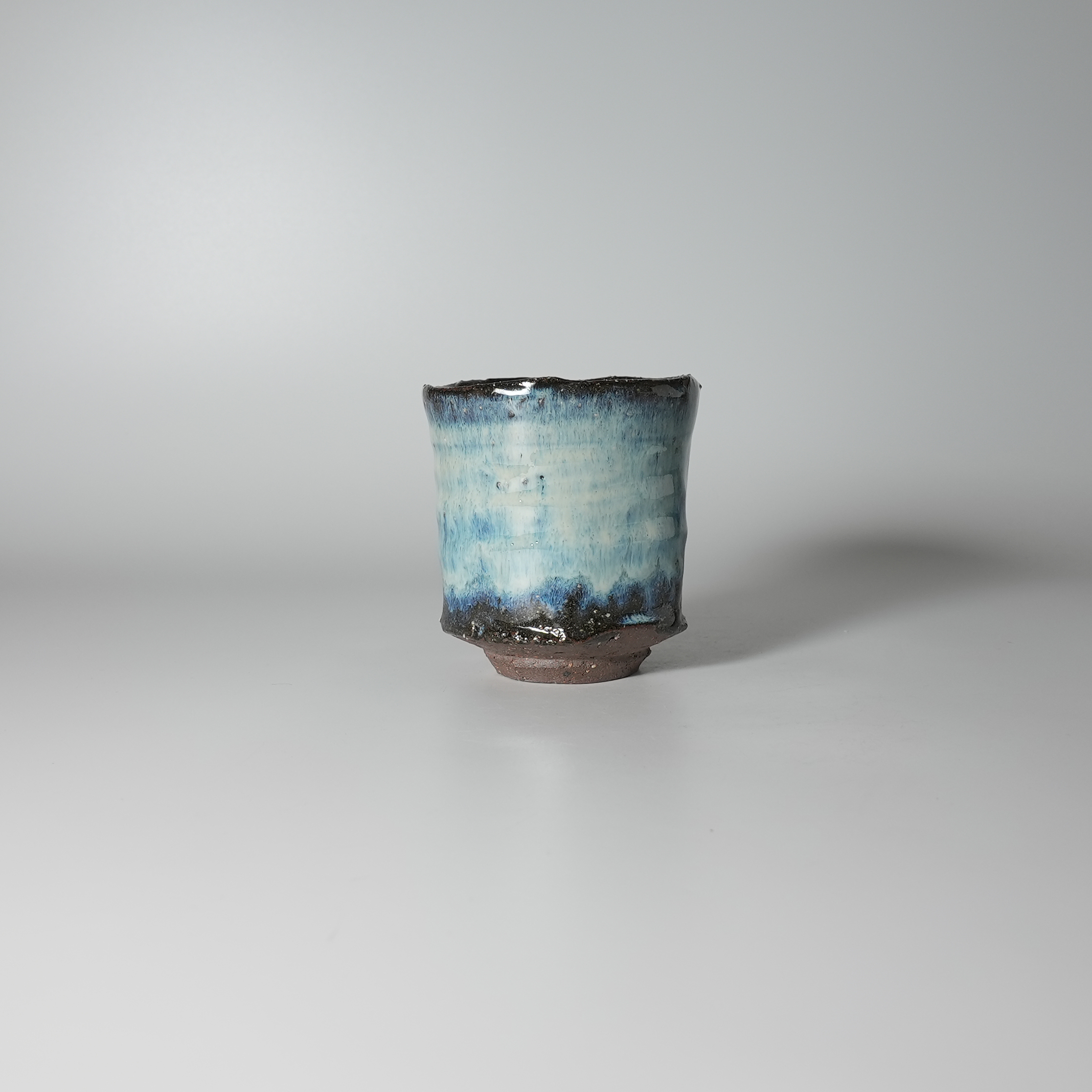 hagi-yaki-cups-0268