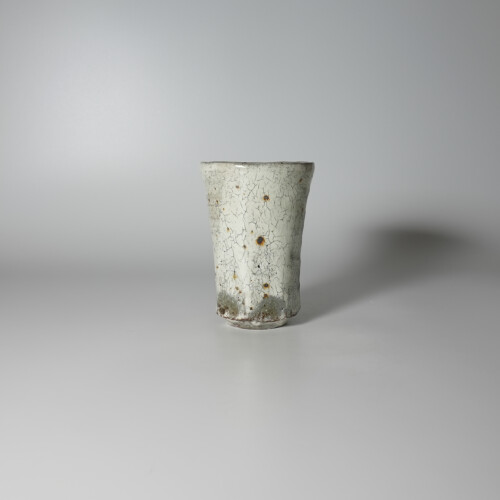hagi-yaki-cups-0269