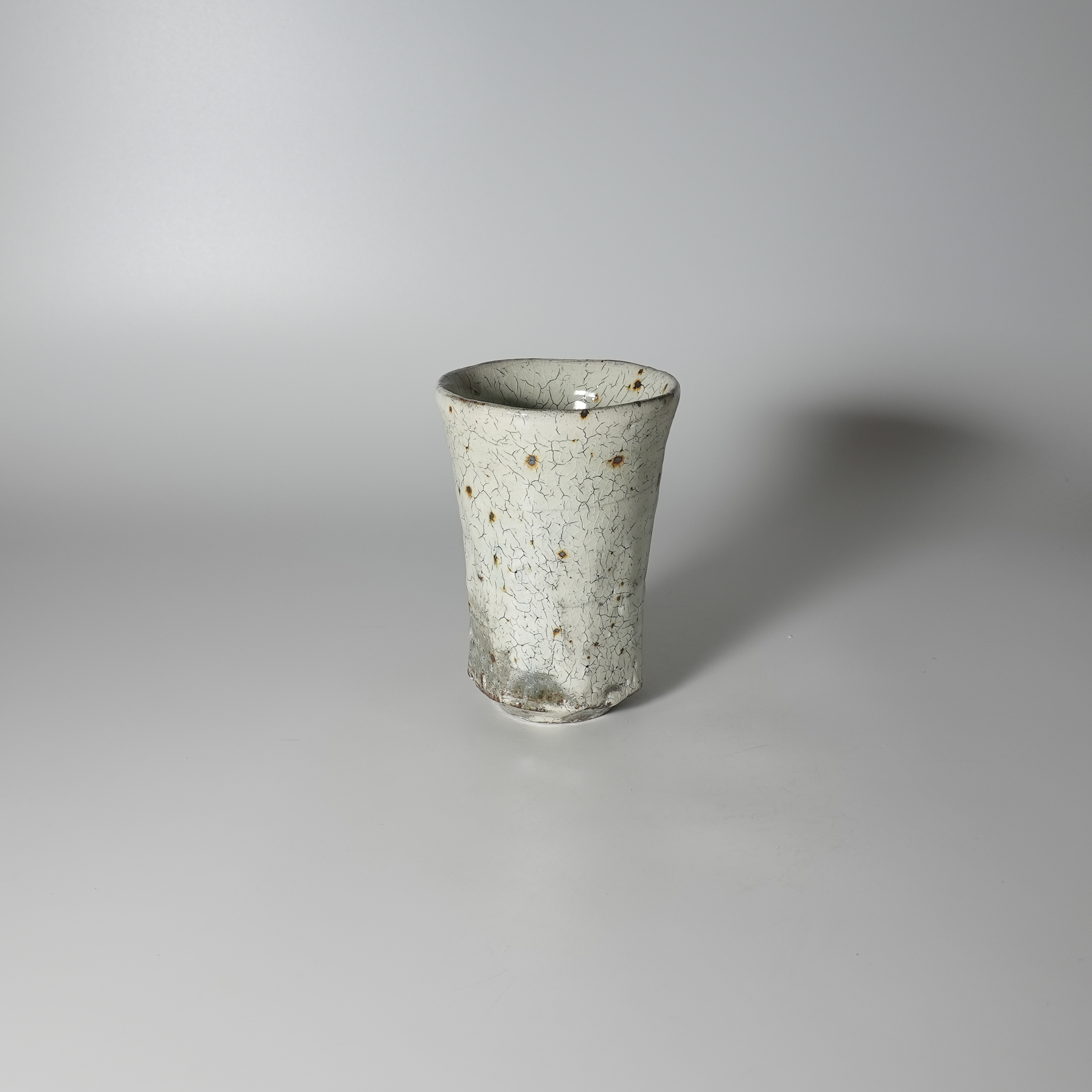 hagi-yaki-cups-0269