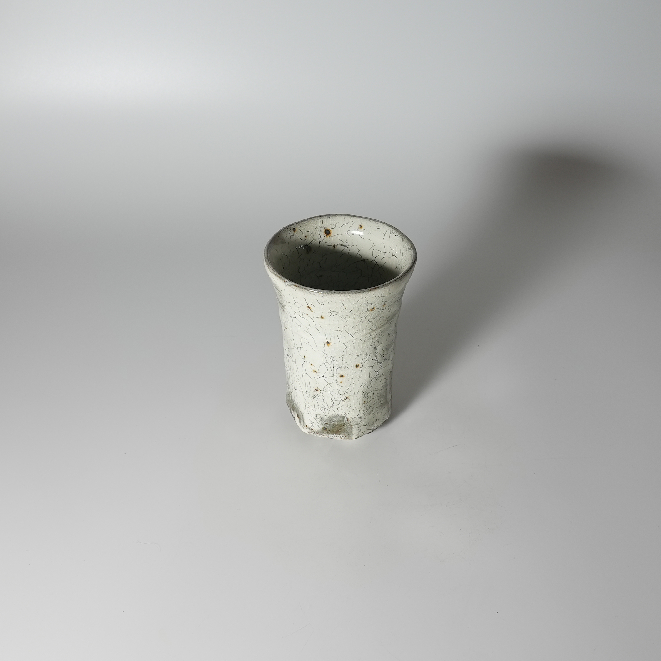 hagi-yaki-cups-0270