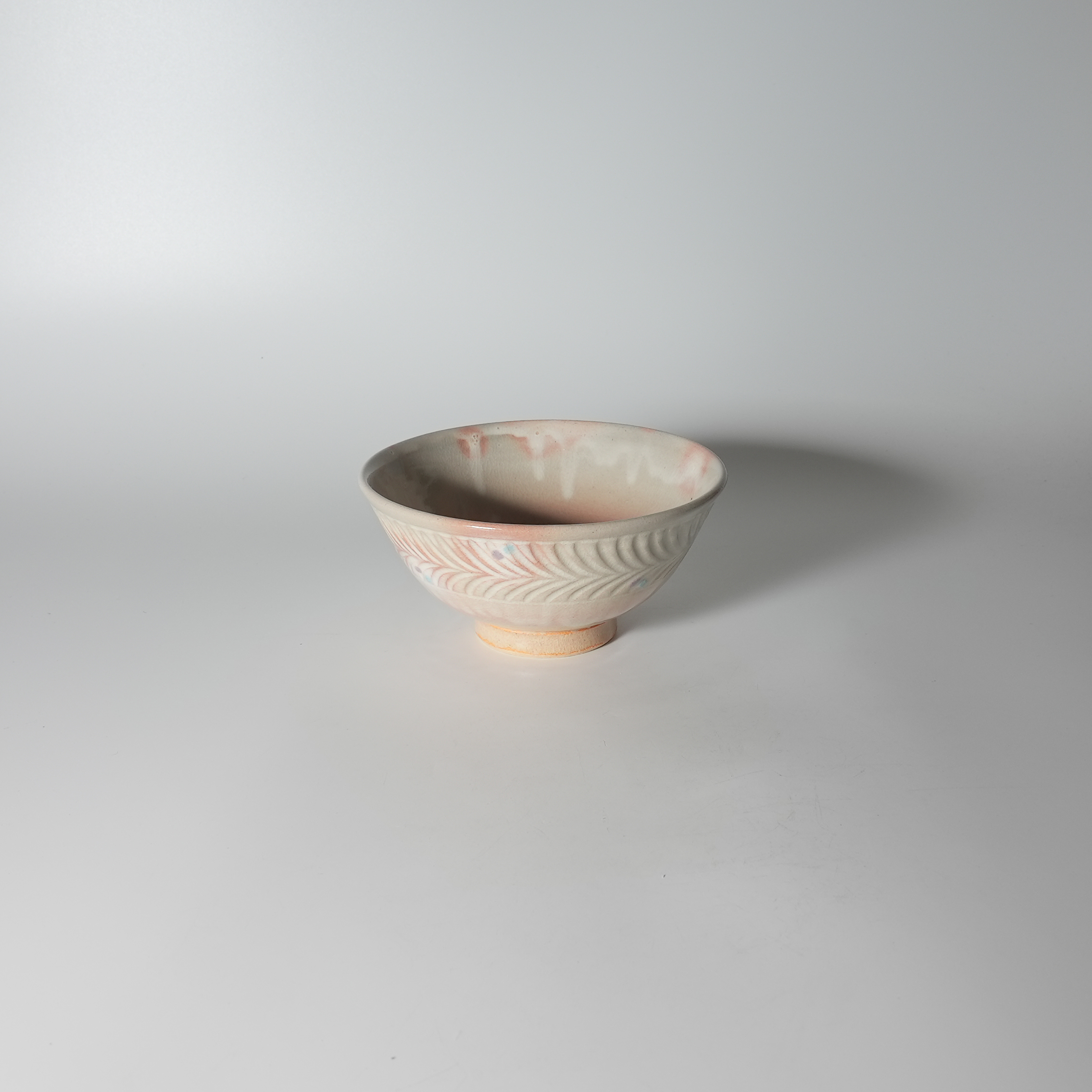 hagi-nami-bowl-0329