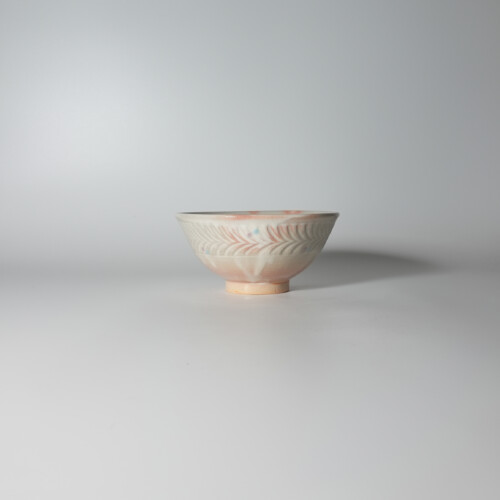 hagi-nami-bowl-0330