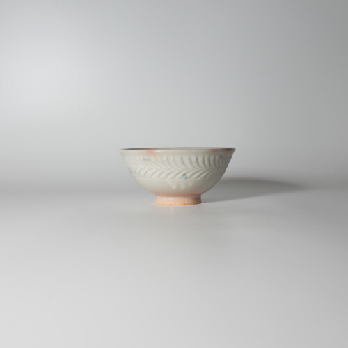 hagi-nami-bowl-0333