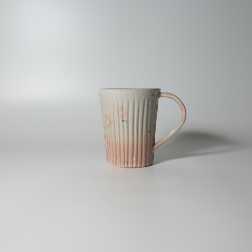 hagi-nami-cups-0290