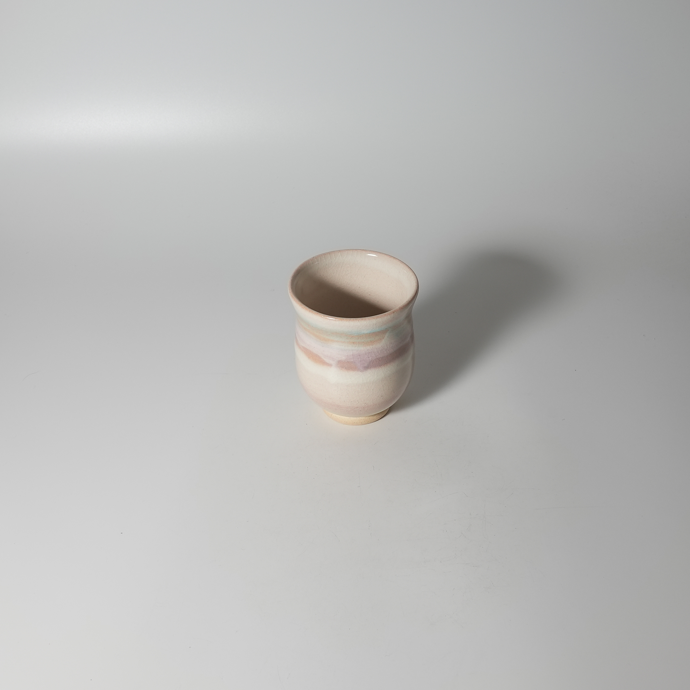 hagi-nami-cups-0295