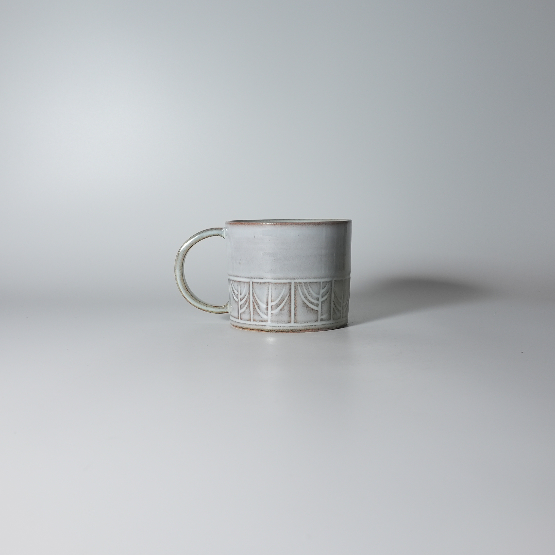 hagi-nami-cups-0312