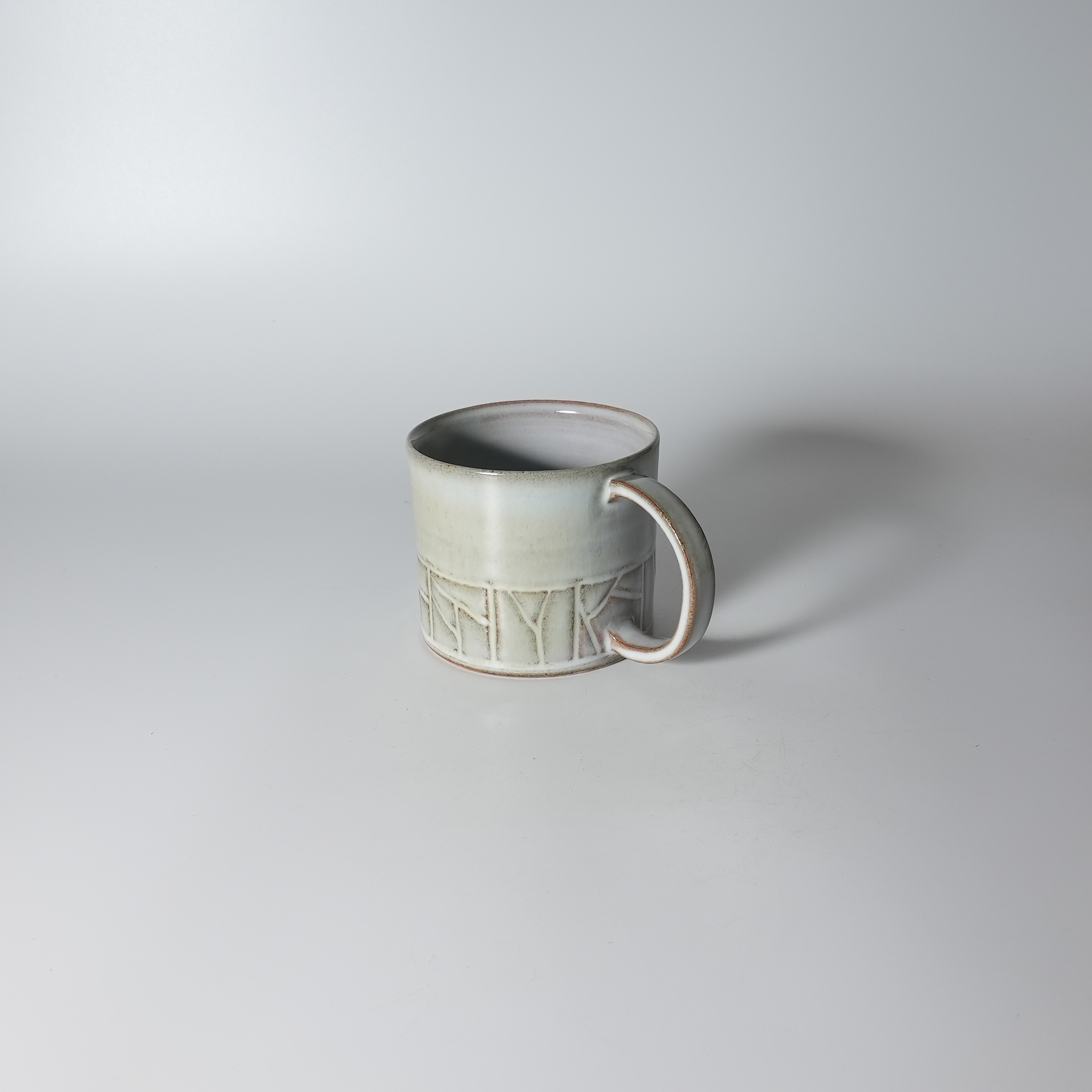 hagi-nami-cups-0313