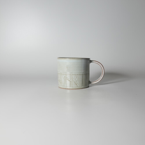 hagi-nami-cups-0314