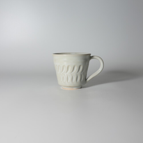 hagi-nami-cups-0317