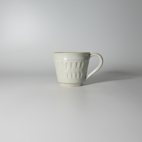 hagi-nami-cups-0318