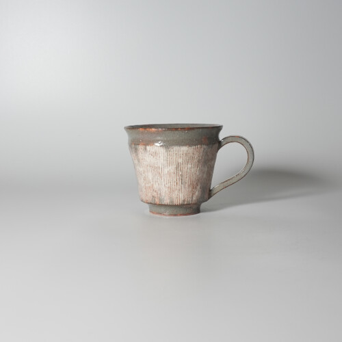 hagi-nami-cups-0339
