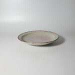 ☆おはな☆新品未使用kei condo パスタ皿7寸ヴェルデ1枚 Keicondo - NODE