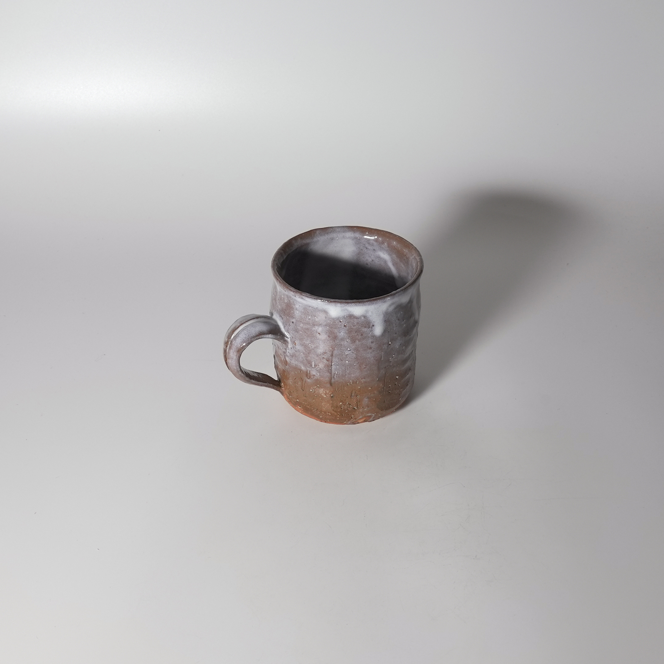 hagi-hahi-cups-0023