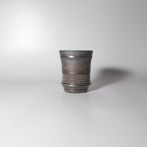 hagi-hasi-cups-0075