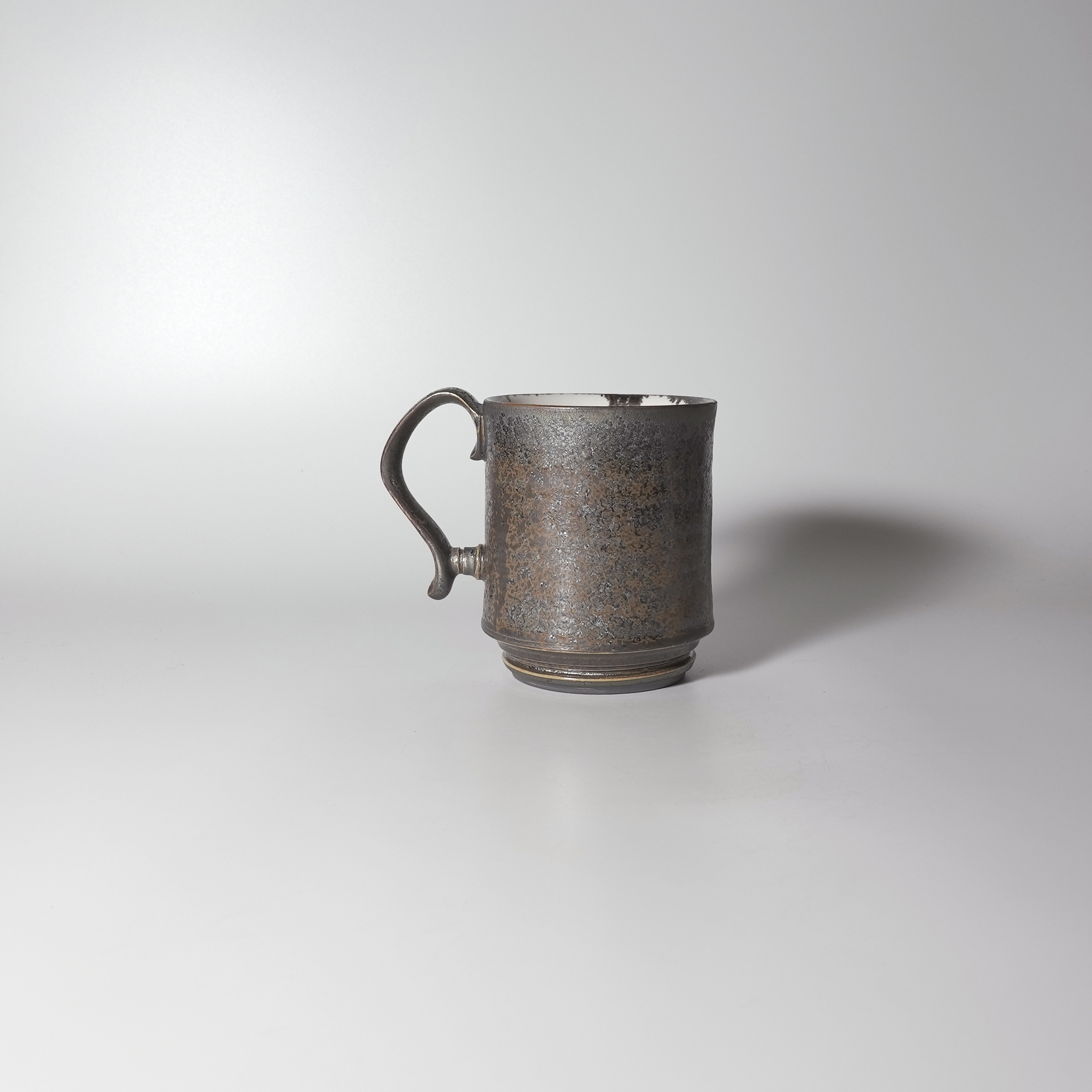 hagi-hasi-cups-0082